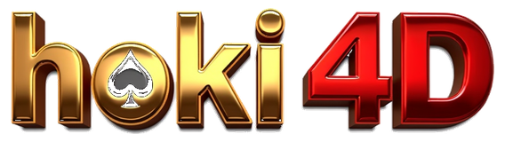 hoki 4d