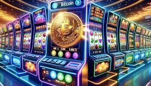 Tampilan antarmuka aplikasi hoki 4d di perangkat Android menunjukkan menu permainan live-dealer dan sportsbook