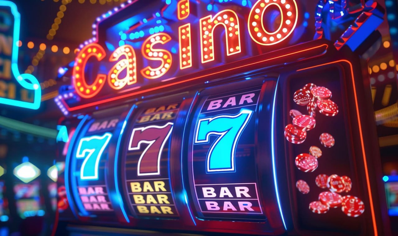 Tampilan roda Crazy Time hoki 4d dengan pengganda dan segmen bonus yang jelas