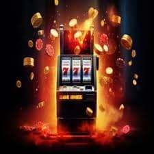 Pilihan permainan hoki 4d mencakup blackjack, roulette, baccarat, dan Dragon Tiger