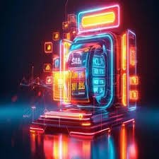 Antarmuka taruhan Live Roulette di hoki 4d dengan meja dan opsi taruhan yang jelas