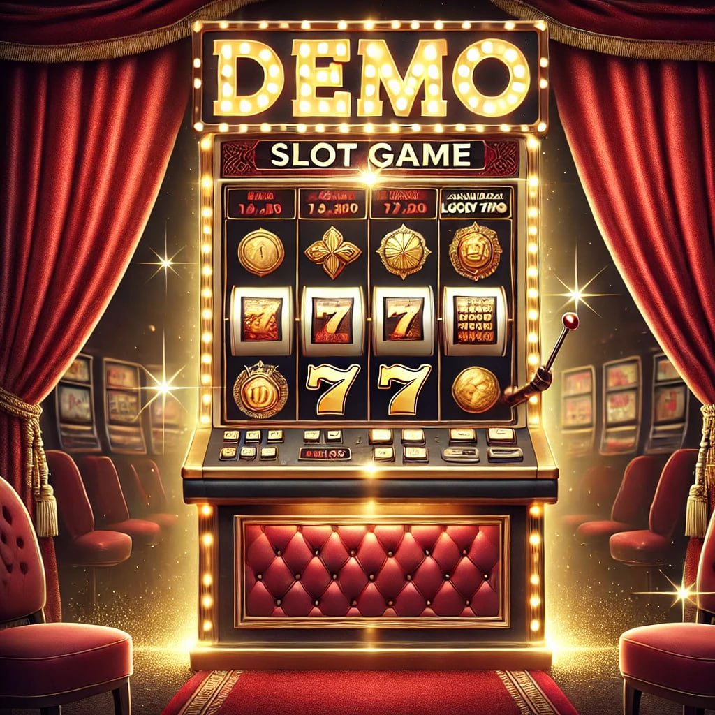 hoki 4d featured game showcase hoki 4d featured game showcase