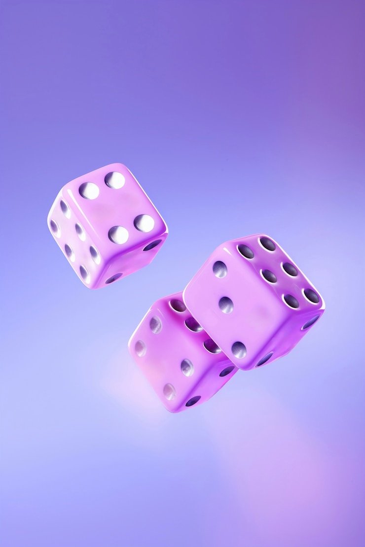 Tampilan antarmuka Monopoly Live di hoki 4d dengan roda interaktif