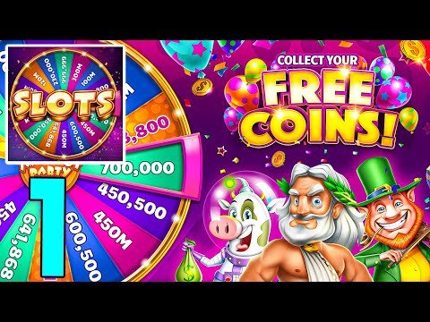 Proses deposit dan penarikan multi-mata uang di hoki 4d dengan konversi transparan