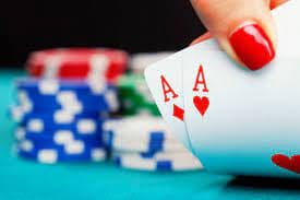 Koleksi permainan Quick Bet hoki 4d termasuk Dragon Tiger, Sic Bo, dan Live Roulette